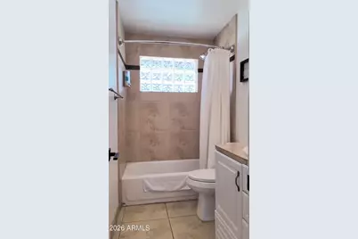 3445 N 36 Street, Phoenix, AZ 85018 - Photo 7