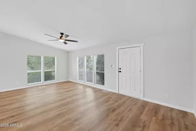 6301 N Union Drive, Prescott Valley, AZ 86314 - Photo 3