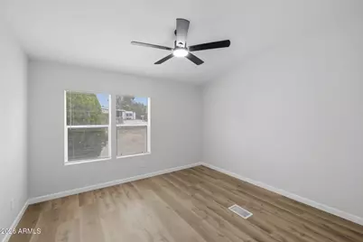 6301 N Union Drive, Prescott Valley, AZ 86314 - Photo 11