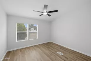 6301 N Union Dr, Prescott Valley, AZ 86314 - Photo 11