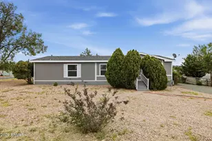 6301 N Union Dr, Prescott Valley, AZ 86314 - Photo 1