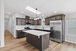 6301 N Union Dr, Prescott Valley, AZ 86314 - Photo 5