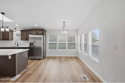 6301 N Union Drive, Prescott Valley, AZ 86314 - Photo 7