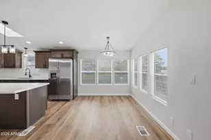 6301 N Union Dr, Prescott Valley, AZ 86314 - Photo 7