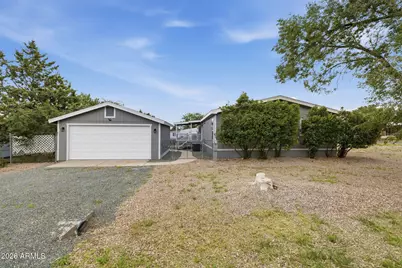 6301 N Union Drive, Prescott Valley, AZ 86314 - Photo 19