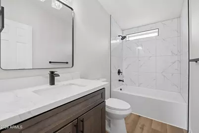 6301 N Union Drive, Prescott Valley, AZ 86314 - Photo 13