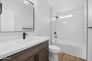 6301 N Union Dr, Prescott Valley, AZ 86314 - Photo 13