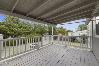 6301 N Union Drive, Prescott Valley, AZ 86314 - Photo 17