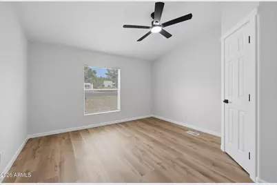 6301 N Union Drive, Prescott Valley, AZ 86314 - Photo 15