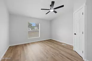 6301 N Union Dr, Prescott Valley, AZ 86314 - Photo 15