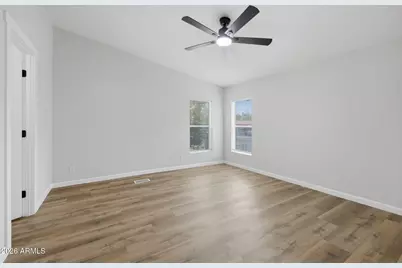 6301 N Union Drive, Prescott Valley, AZ 86314 - Photo 9