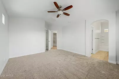 21099 N Alma Drive, Maricopa, AZ 85138 - Photo 15