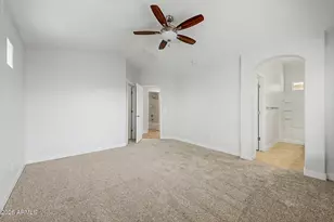 21099 N Alma Dr, Maricopa, AZ 85138 - Photo 15