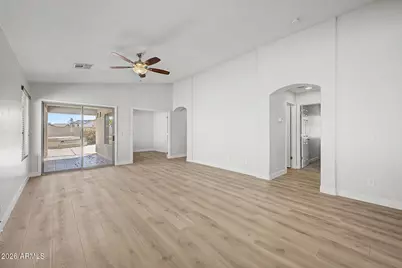 21099 N Alma Drive, Maricopa, AZ 85138 - Photo 13