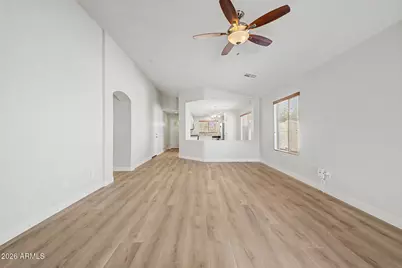 21099 N Alma Drive, Maricopa, AZ 85138 - Photo 5