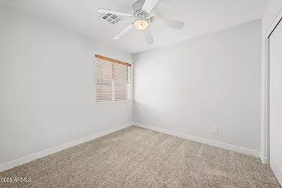 21099 N Alma Drive, Maricopa, AZ 85138 - Photo 21