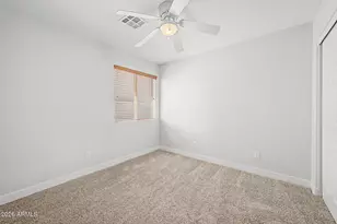 21099 N Alma Dr, Maricopa, AZ 85138 - Photo 21