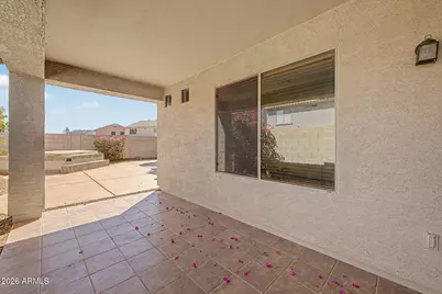21099 N Alma Drive, Maricopa, AZ 85138 - Photo 27