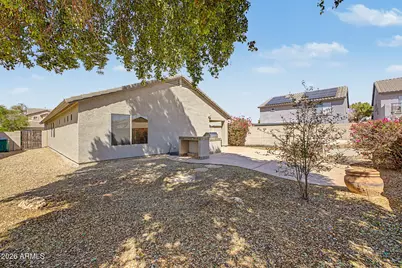 21099 N Alma Drive, Maricopa, AZ 85138 - Photo 29