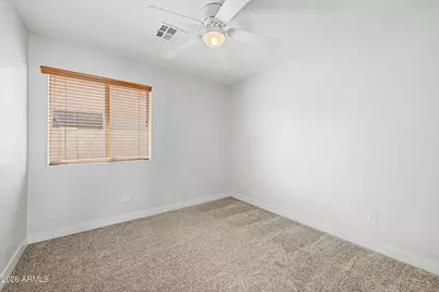 21099 N Alma Drive, Maricopa, AZ 85138 - Photo 19