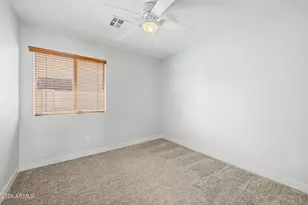 21099 N Alma Dr, Maricopa, AZ 85138 - Photo 19