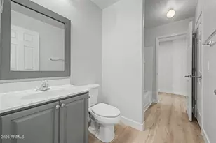 21099 N Alma Dr, Maricopa, AZ 85138 - Photo 23