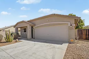 21099 N Alma Dr, Maricopa, AZ 85138 - Photo 3