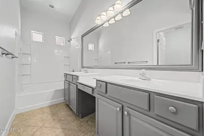21099 N Alma Drive, Maricopa, AZ 85138 - Photo 17