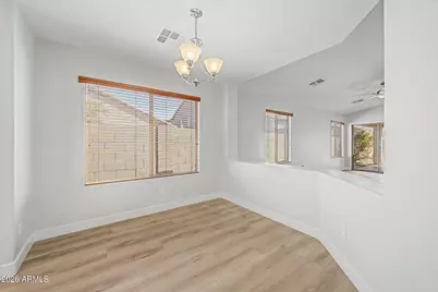 21099 N Alma Drive, Maricopa, AZ 85138 - Photo 7
