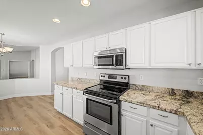 21099 N Alma Drive, Maricopa, AZ 85138 - Photo 11