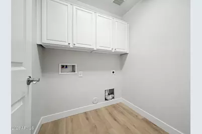 21099 N Alma Drive, Maricopa, AZ 85138 - Photo 25