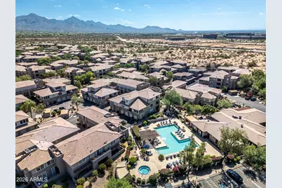 19777 N 76th Street #2147, Scottsdale, AZ 85255 - Photo 19