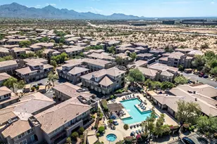 19777 N 76th St, Scottsdale, AZ 85255 - Photo 19