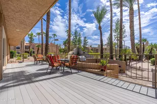 8787 E Mountain View Rd, Scottsdale, AZ 85258 - Photo 25