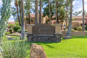 8787 E Mountain View Rd, Scottsdale, AZ 85258 - Photo 33