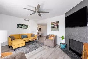 8787 E Mountain View Rd, Scottsdale, AZ 85258 - Photo 7