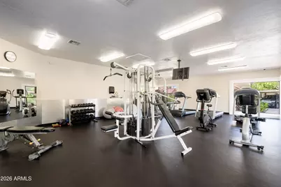 8787 E Mountain View Road #2128, Scottsdale, AZ 85258 - Photo 31