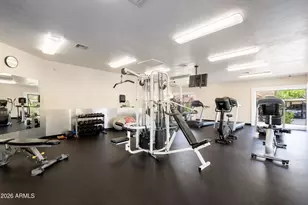 8787 E Mountain View Rd, Scottsdale, AZ 85258 - Photo 31