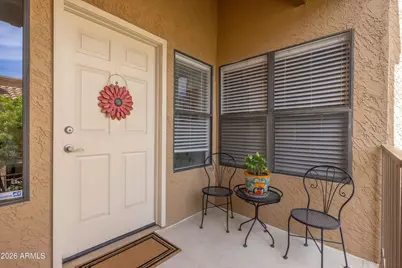 8787 E Mountain View Road #2128, Scottsdale, AZ 85258 - Photo 3