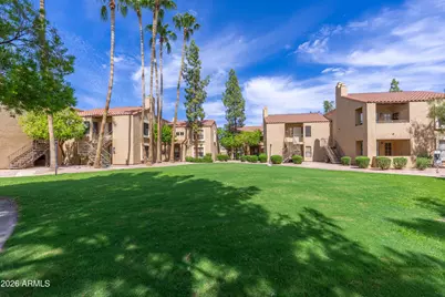 8787 E Mountain View Road #2128, Scottsdale, AZ 85258 - Photo 29