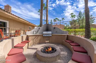8787 E Mountain View Rd, Scottsdale, AZ 85258 - Photo 27