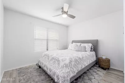 8787 E Mountain View Road #2128, Scottsdale, AZ 85258 - Photo 19