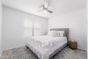 8787 E Mountain View Rd, Scottsdale, AZ 85258 - Photo 19