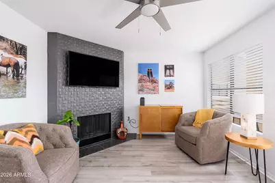 8787 E Mountain View Road #2128, Scottsdale, AZ 85258 - Photo 5