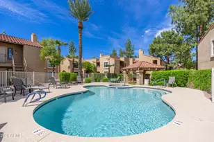 8787 E Mountain View Rd, Scottsdale, AZ 85258 - Photo 21