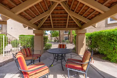 8787 E Mountain View Road #2128, Scottsdale, AZ 85258 - Photo 23