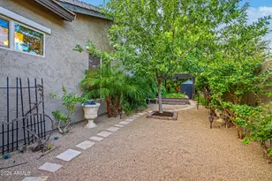 19824 E Camacho Rd, Queen Creek, AZ 85142 - Photo 63