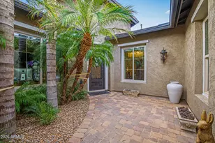 19824 E Camacho Rd, Queen Creek, AZ 85142 - Photo 9