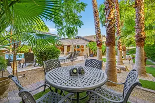 19824 E Camacho Rd, Queen Creek, AZ 85142 - Photo 57