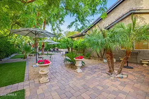 19824 E Camacho Rd, Queen Creek, AZ 85142 - Photo 61